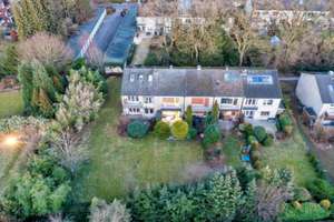 Property thumbnail 25