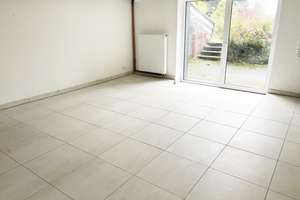 Freistehendes Wohnhaus mit schönem Garten und Garage in Ortsrandlage  – Die vollständige Adresse der Immobilie erhältst du vom Anbieter., 56727 Mayen – Vorschaubild 26