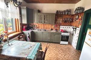 Gute Aussichten für eine junge Familie! – Die vollständige Adresse der Immobilie erhältst du vom Anbieter., 9337 Hohenstein-Ernstthal – Vorschaubild 14