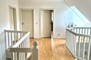 Modernes Familienidyll auf traumhaftem Sonnengrundstück – Ihr neues Zuhause erwartet Sie! – Eielkampsweg 29, 25469 Halstenbek – Vorschaubild 12