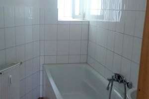 2,5 -Zimmer-Wohnung mit Balkon und Wannenbad – Am Bocklerbaum 21, 45307 Kray, Essen – Vorschaubild 9