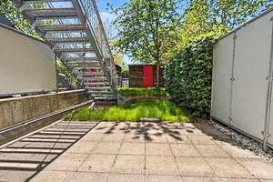 Haus-im-Haus-Konzept! Top gepflegte Immobilie in Regensburg/Steinweg – Die vollständige Adresse der Immobilie erhältst du vom Anbieter., 93059 Steinweg-Pfaffenstein, Regensburg – Vorschaubild 13