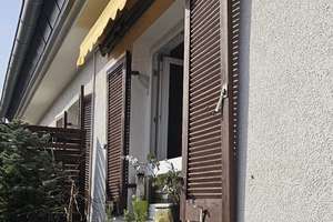 Wohnen in bester Lage im Steinbergviertel in Darmstadt  – Die vollständige Adresse der Immobilie erhältst du vom Anbieter., 64285 Bessungen, Darmstadt – Vorschaubild 2