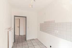 Geestland - Langen // Modernes 6-Familienhaus in zentraler Lage – Cuxhaven (Kreis) – Vorschaubild 11