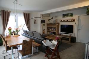 Property thumbnail 16