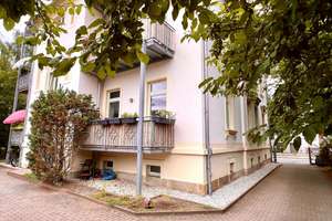 Property thumbnail 6