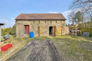 Property thumbnail 5