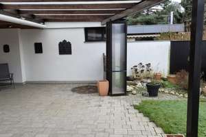 Barrierefreier Bungalow in Rodenkirchen-Hochkirchen – Sterntalerweg 6, 50997 Rondorf, Köln – Vorschaubild 3