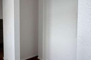Alltagstaugliche 2ZKB - Wohnung in Saarbrücken – Brauerstr. 12, 66123 St. Johann, Saarbrücken – Vorschaubild 9