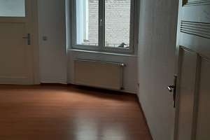 Gepflegte Altbauwohnung in zentraler Lage – Die vollständige Adresse der Immobilie erhältst du vom Anbieter., 66111 St. Johann, Saarbrücken – Vorschaubild 9
