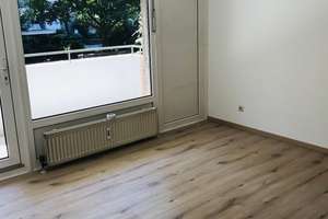 Wohnung nur bis April 2028 - 4 Zimmer-Wohnung mit EBK – Südring 94, 55128 Bretzenheim, Mainz – Vorschaubild 10