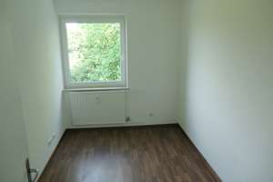 3 Zimmer, EBK, Balkon, Arbergen, zum 01.09.2026 – Schneidhainer Str. 30, 28307 Mahndorf, Bremen – Vorschaubild 5