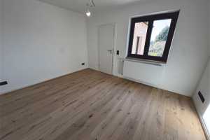 Erftstadt-Kierdorf - modernisiert auf 1.365qm Südgrundstück – Rhein-Erft-Kreis – Vorschaubild 9
