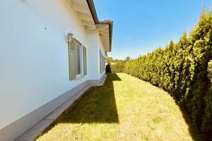 Bungalow in Neuburg an der Kammel – Die vollständige Adresse der Immobilie erhältst du vom Anbieter., 86476 Neuburg an der Kammel – Vorschaubild 5