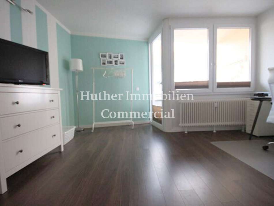 Zimmer