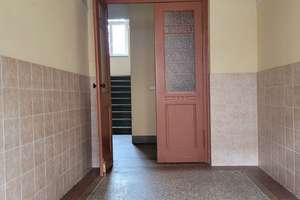 ***GEMÜTLICHE 4 Zi- WOHNUNG MIT BALKON - IM STADTTEIL GABLENZ*** – Die vollständige Adresse der Immobilie erhältst du vom Anbieter., 9127 Gablenz, Chemnitz – Vorschaubild 11