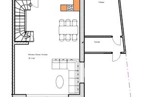 Neubau-Doppelhaushälfte in Berg – Ziegelhüttenweg 21, 92348 Berg bei Neumarkt in der Oberpfalz – Vorschaubild 5