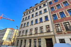 Property thumbnail 8