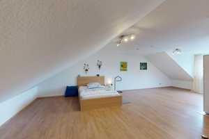 Erftstadt-Gymnich┋Zuhause zum Wohlfühlen┋Charmantes Reihenendhaus – Rhein-Erft-Kreis – Vorschaubild 7