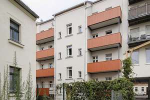 Jetzt investieren, später selbst einziehen? Diese Immobilie macht beides möglich! – Die vollständige Adresse der Immobilie erhältst du vom Anbieter., 4159 Möckern, Leipzig – Vorschaubild 8
