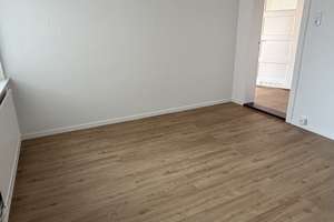 3-Zimmer Wohnung in Bremerhaven-Lehe mit 56 m² Wohnfläche – Bürgermeister-Smidt-Straße 238, 27568 Mitte, Bremerhaven – Vorschaubild 4