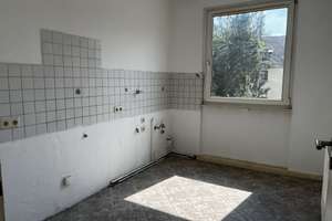 Perfekt für kleine Familien - für Sie verfügbar! – Wilhelminenstraße 53, 45881 Schalke, Gelsenkirchen – Vorschaubild 3