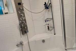 Exklusive 3 ZKB, EBK,Terrasse, Wintergarten+Garten, Top Lage Pforzheim Nordstadt – Oberer Wingertweg 8, 75177 Nordstadt, Pforzheim – Vorschaubild 10