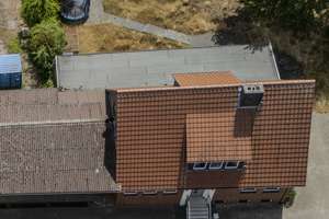 Wohnhaus (5 Zimmer) mit Terrasse & Garten im Grünen, 2 Stellplätze – Bahnhofstr. 14, 38474 Tülau – Vorschaubild 28