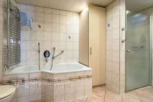 Raumwunder für Renovierungsfreudige !!! – Die vollständige Adresse der Immobilie erhältst du vom Anbieter., 72793 Pfullingen – Vorschaubild 9