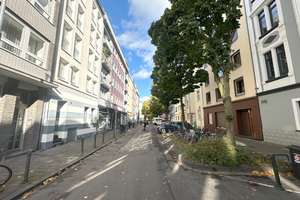 Property thumbnail 14