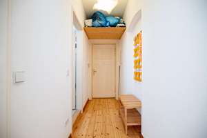 Property thumbnail 12