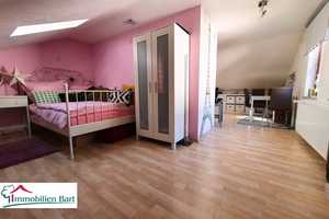 BECKINGEN: 187 M² WOHNHAUS IN TOP LAGE – Merzig-Wadern (Kreis) – Vorschaubild 6