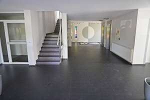 Property thumbnail 3