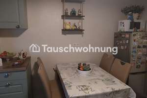 Tauschwohnung: Biete 2 Zimmer Wohnung, 70 m², Prenzl. Berg, 450 € + Balkon – Die vollständige Adresse der Immobilie erhältst du vom Anbieter., 10409 Prenzlauer Berg, Berlin – Vorschaubild 13