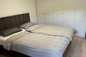 Helle und geräumige 2-Zimmer-Wohnung in Würzburg – Die vollständige Adresse der Immobilie erhältst du vom Anbieter., 97078 Versbach, Würzburg – Vorschaubild 6