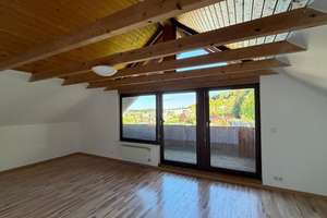 Poolvilla in Weil der Stadt - Haus im Haus - Merklingen – Die vollständige Adresse der Immobilie erhältst du vom Anbieter., 71263 Weil der Stadt – Vorschaubild 20