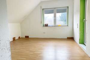 2 Familienhaus in ruhiger Lage von Marpingen! – Am Langenstrank 45, 66646 Marpingen – Vorschaubild 21