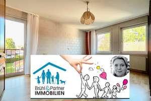 Freistehendes 3-Parteienhaus mit Nebengebäuden in toller Lage - Familien und Freiberufler willkommen – Die vollständige Adresse der Immobilie erhältst du vom Anbieter., 73642 Welzheim – Vorschaubild 24
