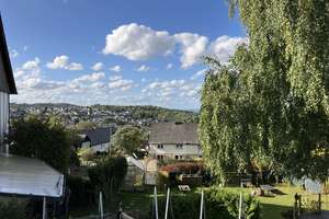 Sofort bezugsbereites Einfamilienhaus mit 124 m² Wohnfläche auf idyllischem Grundstück! – Die vollständige Adresse der Immobilie erhältst du vom Anbieter., 57586 Weitefeld – Vorschaubild 2