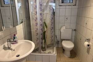 Einfamilienhaus im Ortskern von Polch – Die vollständige Adresse der Immobilie erhältst du vom Anbieter., 56751 Polch – Vorschaubild 12