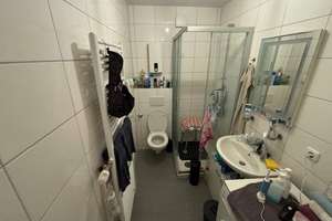 3-Zimmer Wohnung mit Balkon in Gelsenkirchen – Scheideweg 63a, 45896 Scholven, Gelsenkirchen – Vorschaubild 8