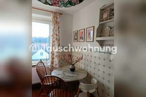 Tauschwohnung: Wohnungstausch in Hamburg-Eppendorf gesucht! – Die vollständige Adresse der Immobilie erhältst du vom Anbieter., 20251 Eppendorf, Hamburg – Vorschaubild 4