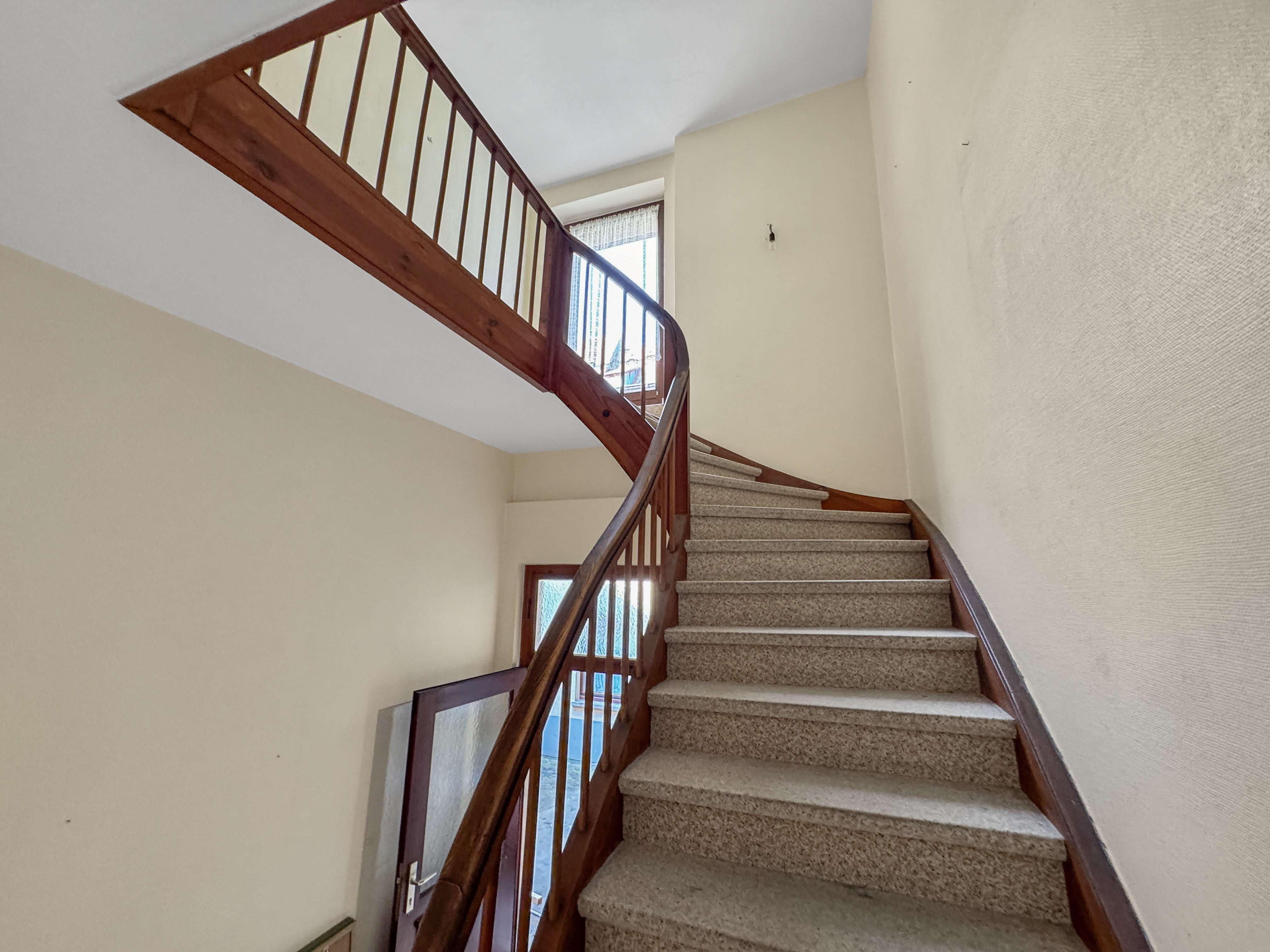 Ein wahres Raumwunder!, Kitzingen Kreis – Bild 3