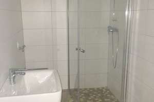 Helle 2-Zimmer-Wohnung – Östliche Karl-Friedrich-Straße 77, 75175 Oststadt, Pforzheim – Vorschaubild 2