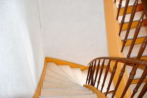 5-Parteienhaus im Darmstädter Martinsviertel – Die vollständige Adresse der Immobilie erhältst du vom Anbieter., 63289 Darmstadt-Nord, Darmstadt – Vorschaubild 27