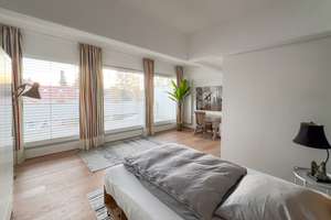 Property thumbnail 58