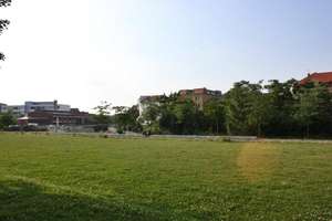 Property thumbnail 16