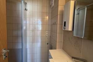 Wohnung mit Balkon und Garage in Kreuzau-Winden – Die vollständige Adresse der Immobilie erhältst du vom Anbieter., 52372 Kreuzau – Vorschaubild 8