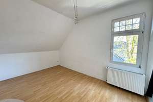 Helle 3,5-Zimmer Maisonette-Wohnung im 2. OG in Remscheid Goldberg – Remscheider Str. 259, 42855 Goldenberg, Remscheid – Vorschaubild 5