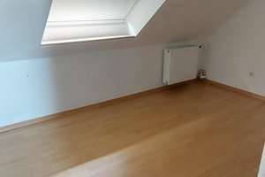 Ruhige Wohnung direkt am Obersee sucht ruhige Mieter – 33729 Heepen, Bielefeld – Vorschaubild 5